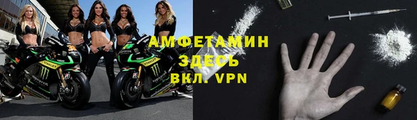 дживик Майский