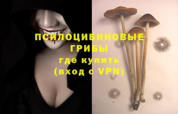 кокаин VHQ Магас