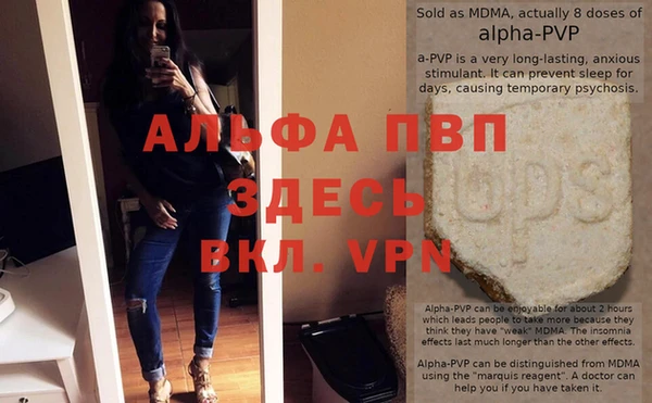 твердый Невьянск