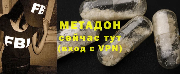 прущие грибы Медногорск