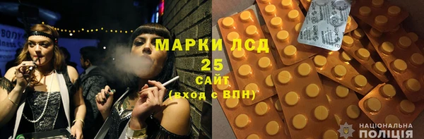 дживик Майский