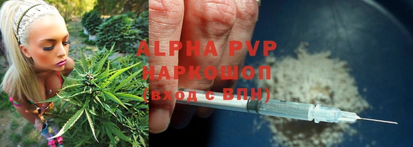 прущая мука Магадан